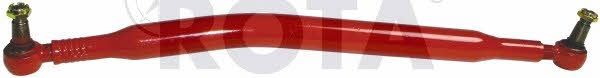Rota 2061818 Centre rod assembly 2061818: Buy near me in Poland at 2407.PL - Good price!