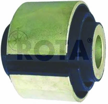 Rota 2133476 Front stabilizer bush 2133476: Buy near me in Poland at 2407.PL - Good price!