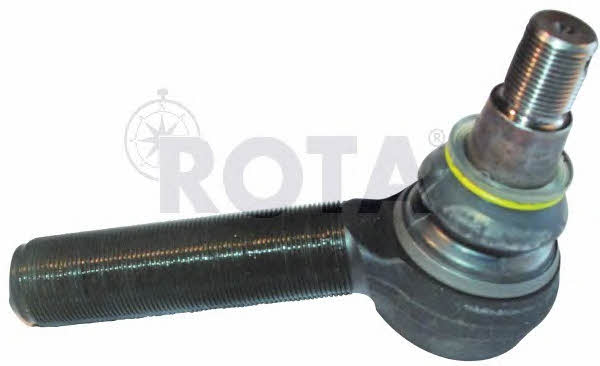 Rota 2135432 Tie rod end outer 2135432: Buy near me in Poland at 2407.PL - Good price!