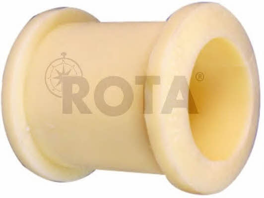 Rota 2137220 Front stabilizer bush 2137220: Buy near me in Poland at 2407.PL - Good price!
