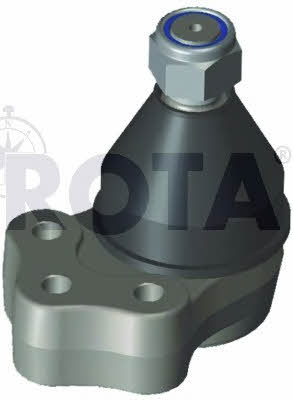 Rota 2214686 Ball joint 2214686: Buy near me at 2407.PL in Poland at an Affordable price!