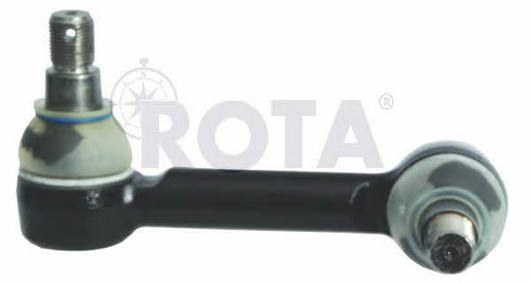 Rota 2097815 Rod/Strut, stabiliser 2097815: Buy near me in Poland at 2407.PL - Good price!