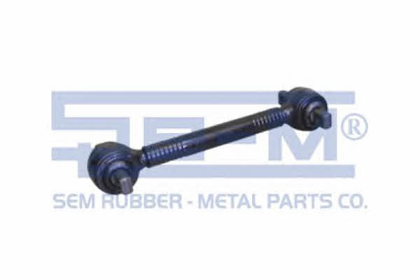 Se-m 10872 Track Control Arm 10872: Buy near me in Poland at 2407.PL - Good price!