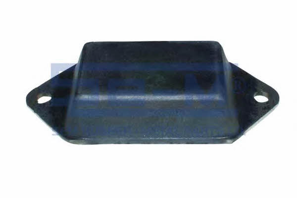 Se-m 8255 Rubber buffer, suspension 8255: Buy near me in Poland at 2407.PL - Good price!