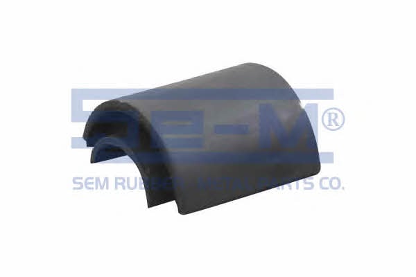 Se-m 9070 Front stabilizer bush 9070: Buy near me at 2407.PL in Poland at an Affordable price!