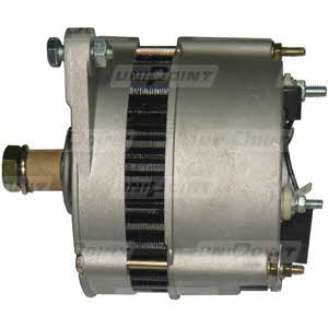 Unipoint F042A06006 Alternator F042A06006: Buy near me in Poland at 2407.PL - Good price!