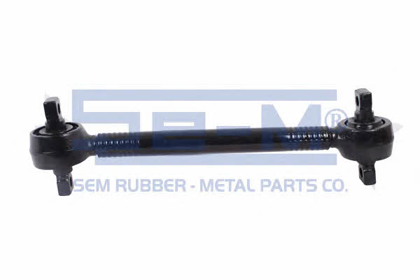 Se-m 9347 Track Control Arm 9347: Buy near me in Poland at 2407.PL - Good price!