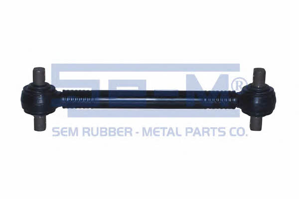 Se-m 9353 Track Control Arm 9353: Buy near me in Poland at 2407.PL - Good price!