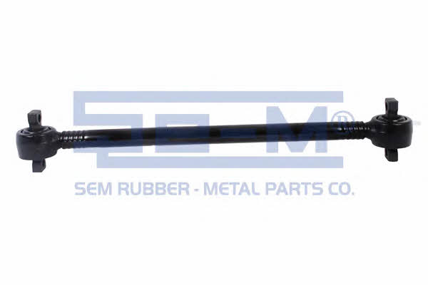 Se-m 9367 Track Control Arm 9367: Buy near me in Poland at 2407.PL - Good price!