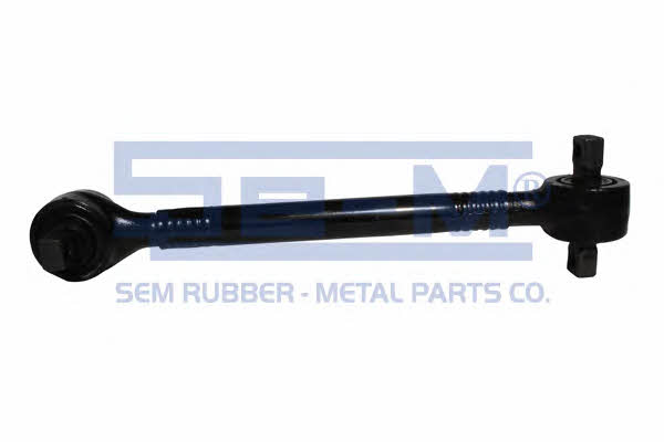 Se-m 9370 Track Control Arm 9370: Buy near me at 2407.PL in Poland at an Affordable price!