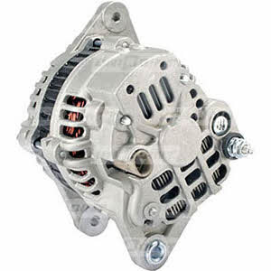 Unipoint F042A0B009 Alternator F042A0B009: Buy near me in Poland at 2407.PL - Good price!