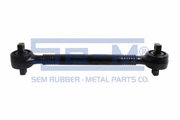 Se-m 9390 Track Control Arm 9390: Buy near me in Poland at 2407.PL - Good price!