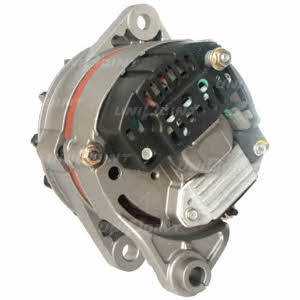 Unipoint F042A0H014 Alternator F042A0H014: Buy near me in Poland at 2407.PL - Good price!