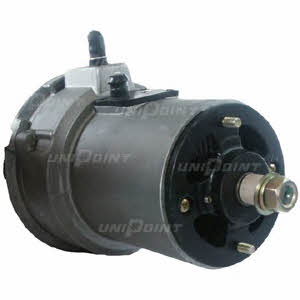Unipoint F042A0H025 Alternator F042A0H025: Buy near me in Poland at 2407.PL - Good price!