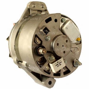 Unipoint F042A0H028 Alternator F042A0H028: Buy near me in Poland at 2407.PL - Good price!