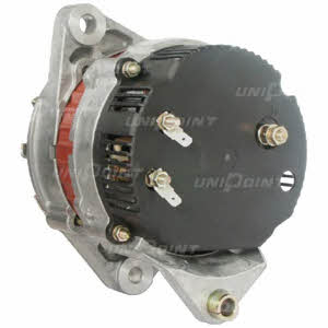 Unipoint F042A0H141 Alternator F042A0H141: Buy near me in Poland at 2407.PL - Good price!