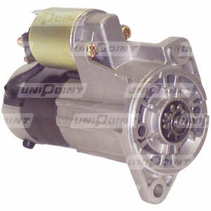 Unipoint F042S01093 Starter F042S01093: Buy near me in Poland at 2407.PL - Good price!