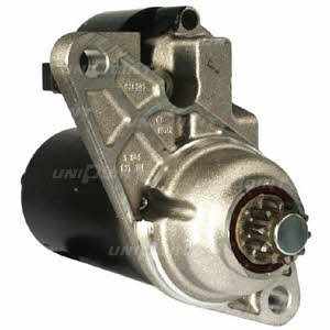 Unipoint F042S0H044 Starter F042S0H044: Buy near me in Poland at 2407.PL - Good price!