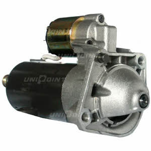 Unipoint F042S0H047 Starter F042S0H047: Buy near me in Poland at 2407.PL - Good price!