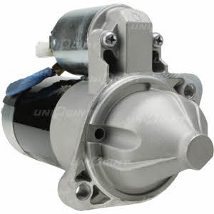 Unipoint F042S0H062 Starter F042S0H062: Buy near me in Poland at 2407.PL - Good price!