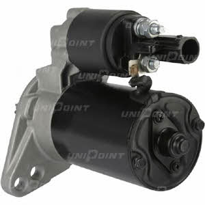 Unipoint F042S0H098 Starter F042S0H098: Buy near me in Poland at 2407.PL - Good price!