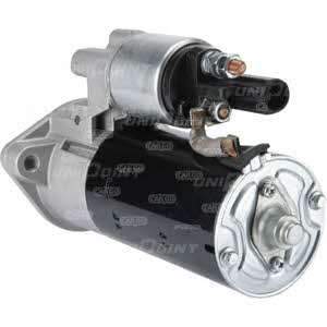 Unipoint F042S0H108 Starter F042S0H108: Buy near me in Poland at 2407.PL - Good price!
