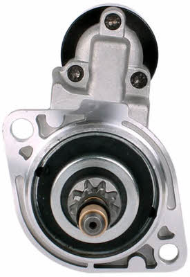 Md rebuilt 48212385 Starter 48212385: Buy near me at 2407.PL in Poland at an Affordable price!