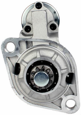 Md rebuilt 48213256 Starter 48213256: Buy near me at 2407.PL in Poland at an Affordable price!