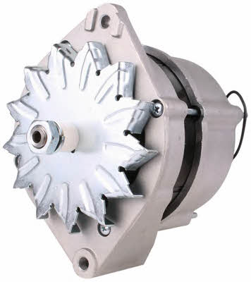 Alternator Md rebuilt 59212830