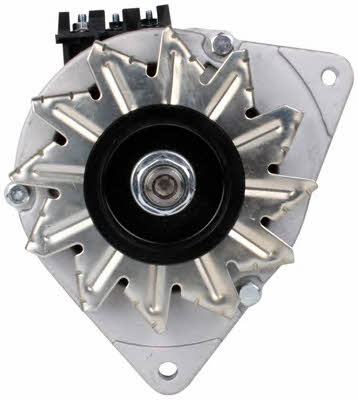 Md rebuilt 59213533 Alternator 59213533: Buy near me at 2407.PL in Poland at an Affordable price!