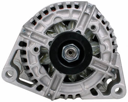 Md rebuilt 59213543 Alternator 59213543: Dobra cena w Polsce na 2407.PL - Kup Teraz!