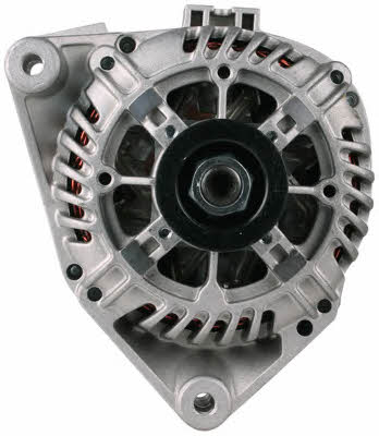 Md rebuilt 59213837 Alternator 59213837: Buy near me at 2407.PL in Poland at an Affordable price!