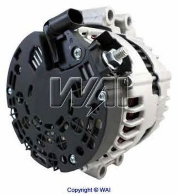Wai 11301N Generator 11301N: Kaufen Sie zu einem guten Preis in Polen bei 2407.PL!