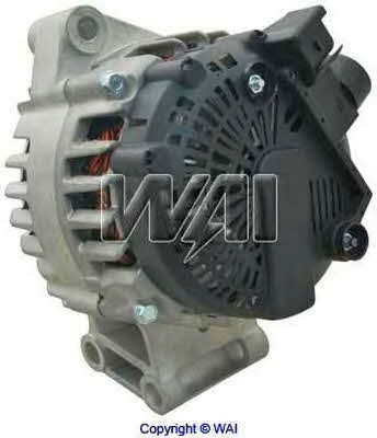 Wai 24011N Generator 24011N: Kaufen Sie zu einem guten Preis in Polen bei 2407.PL!