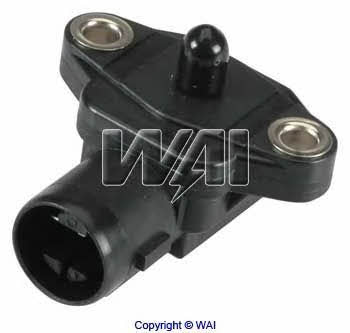 Wai MAP65 Intake manifold pressure sensor MAP65: Buy near me in Poland at 2407.PL - Good price!