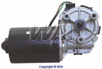 Wai WPM9028 Wipe motor WPM9028: Buy near me in Poland at 2407.PL - Good price!