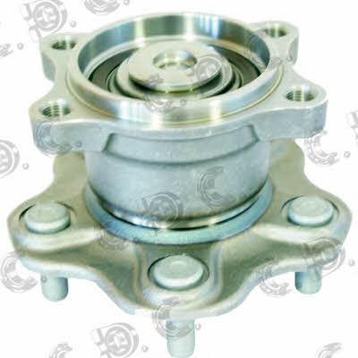 Autokit 01.98213 Wheel bearing kit 0198213: Buy near me in Poland at 2407.PL - Good price!