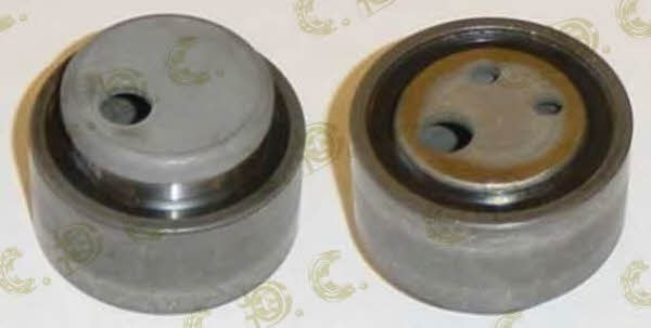 Autokit 03.030 Tensioner pulley, timing belt 03030: Buy near me in Poland at 2407.PL - Good price!