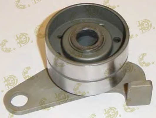 Autokit 03.033 Tensioner pulley, timing belt 03033: Buy near me in Poland at 2407.PL - Good price!