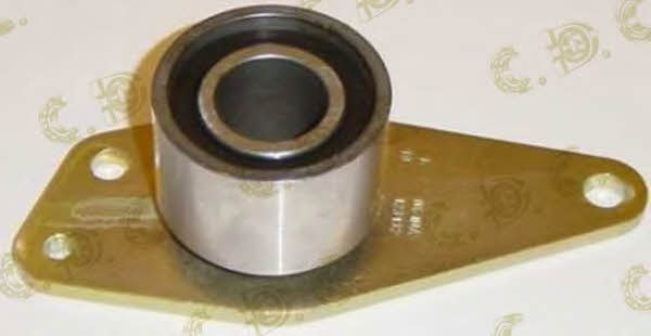 Autokit 03.084 Tensioner pulley, timing belt 03084: Buy near me in Poland at 2407.PL - Good price!