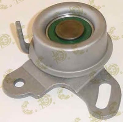 Autokit 03.384 Tensioner pulley, timing belt 03384: Buy near me in Poland at 2407.PL - Good price!