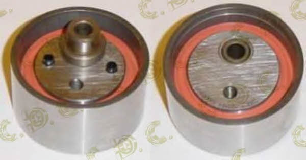 Autokit 03.150 Tensioner pulley, timing belt 03150: Buy near me in Poland at 2407.PL - Good price!