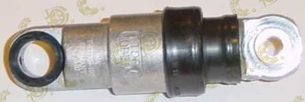 Autokit 03.218 Belt tensioner damper 03218: Buy near me in Poland at 2407.PL - Good price!
