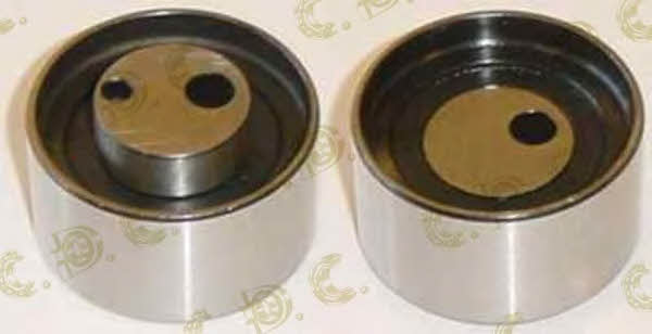 Autokit 03.279 Tensioner pulley, timing belt 03279: Buy near me in Poland at 2407.PL - Good price!