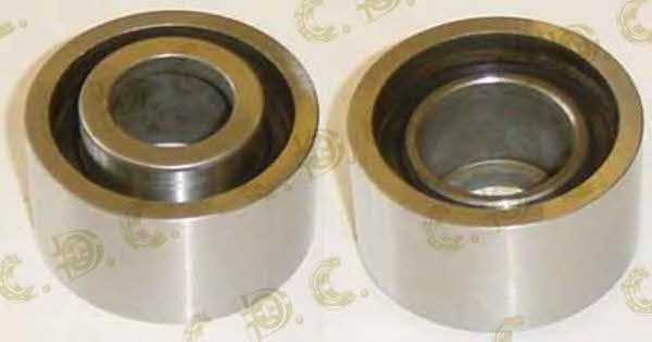 Autokit 03.80396 Tensioner pulley, timing belt 0380396: Buy near me in Poland at 2407.PL - Good price!