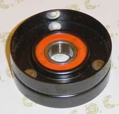 Autokit 03.366R Idler Pulley 03366R: Buy near me in Poland at 2407.PL - Good price!