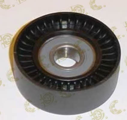 Autokit 03.80477 Idler Pulley 0380477: Buy near me in Poland at 2407.PL - Good price!