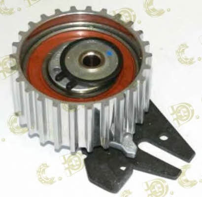 Autokit 03.81381 Tensioner pulley, timing belt 0381381: Buy near me in Poland at 2407.PL - Good price!