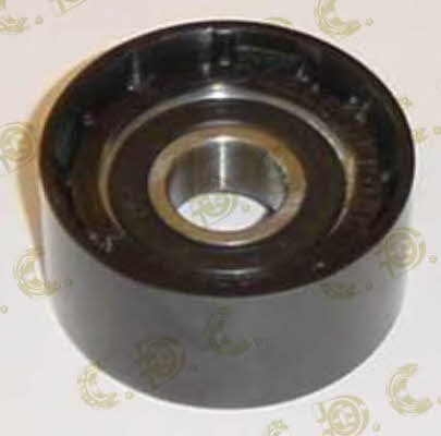 Autokit 03.80580 Idler Pulley 0380580: Buy near me in Poland at 2407.PL - Good price!