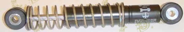 Autokit 03.80684 Belt tensioner damper 0380684: Buy near me in Poland at 2407.PL - Good price!